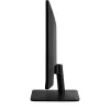 Viewsonic VA2732-h arvutikuvar 68,6 cm (27 tolli) 1920 x 1080 pikslit Full HD LED Must