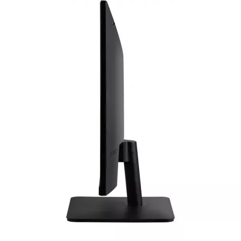 Viewsonic VA2732-h arvutikuvar 68,6 cm (27 tolli) 1920 x 1080 pikslit Full HD LED Must