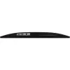 Viewsonic VA2732-h arvutikuvar 68,6 cm (27 tolli) 1920 x 1080 pikslit Full HD LED Must