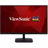 Viewsonic VA2732-h arvutikuvar 68,6 cm (27 tolli) 1920 x 1080 pikslit Full HD LED Must