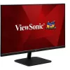 Viewsonic VA2732-h arvutikuvar 68,6 cm (27 tolli) 1920 x 1080 pikslit Full HD LED Must