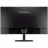 Viewsonic VA2732-h arvutikuvar 68,6 cm (27 tolli) 1920 x 1080 pikslit Full HD LED Must