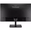 Viewsonic VA2732-h arvutikuvar 68,6 cm (27 tolli) 1920 x 1080 pikslit Full HD LED Must
