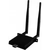 Viewsonic VB-WIFI-001 võrgukaart WLAN / Bluetooth