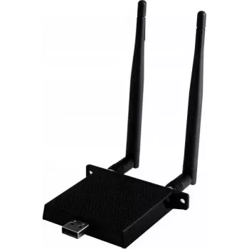 Viewsonic VB-WIFI-001 võrgukaart WLAN / Bluetooth