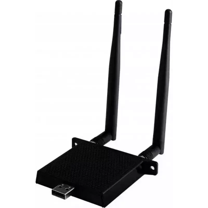 Viewsonic VB-WIFI-001 võrgukaart WLAN / Bluetooth