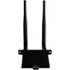Viewsonic VB-WIFI-001 võrgukaart WLAN / Bluetooth