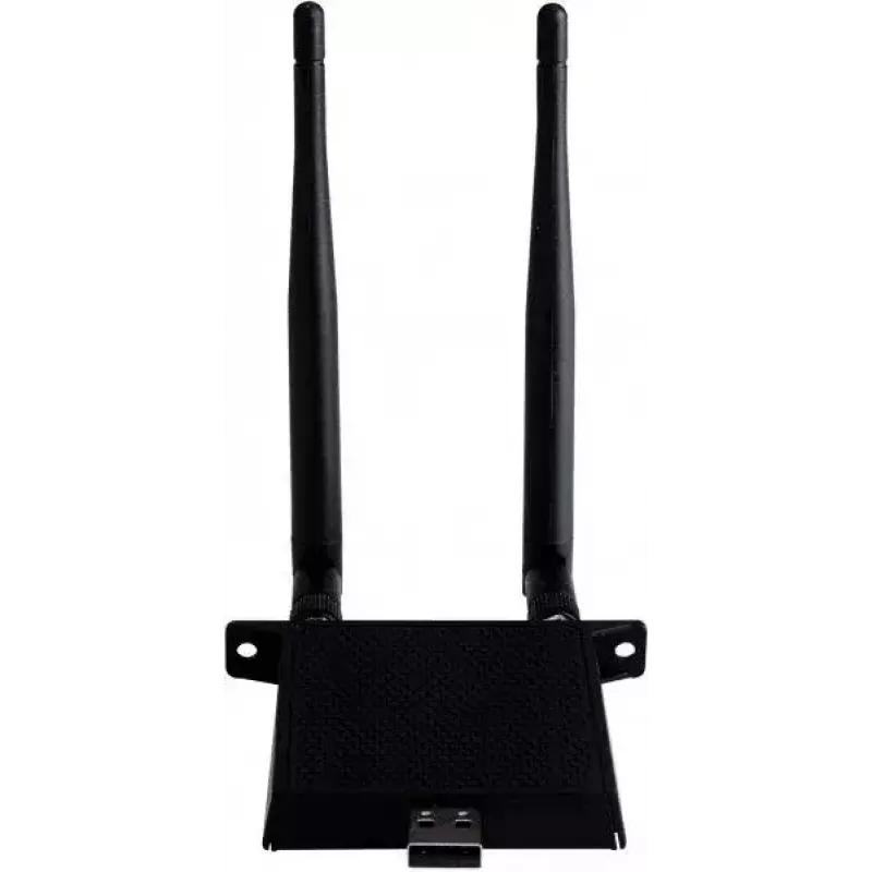 Viewsonic VB-WIFI-001 võrgukaart WLAN / Bluetooth