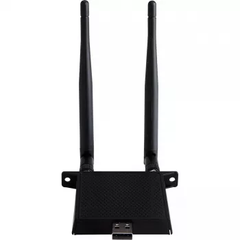 Viewsonic VB-WIFI-001 võrgukaart WLAN / Bluetooth