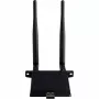 Viewsonic VB-WIFI-001 võrgukaart WLAN / Bluetooth