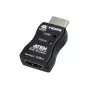 ATEN True 4K HDMI EDID Emulaatori Adapter