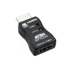 ATEN True 4K HDMI EDID Emulaatori Adapter