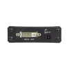 Videosignaali muundur ATEN VC160A