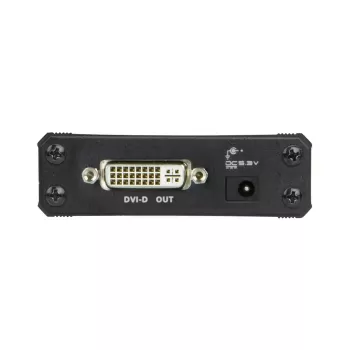Videosignaali muundur ATEN VC160A