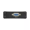 Videosignaali muundur ATEN VC160A