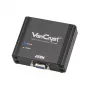 Videosignaali muundur ATEN VC160A