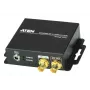 ATEN VC480 videosignaali muundur