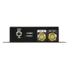 ATEN VC480 videosignaali muundur