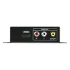 ATEN VC480 videosignaali muundur