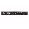 AV repiiter ATEN VC881-AT-G 4K HDMI/DVI HDMI muundur koos heliga