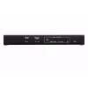 AV repiiter ATEN VC881-AT-G 4K HDMI/DVI HDMI muundur koos heliga