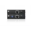 ATEN VGA üle Cat5e/6 videopikendaja 150 meetrit
