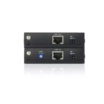 ATEN VGA üle Cat5e/6 videopikendaja 150 meetrit