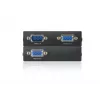 ATEN VGA üle Cat5e/6 videopikendaja 150 meetrit