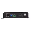 ATEN DisplayPort / HDMI / VGA lüliti HDBaseT saatjaga