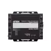 ATEN DisplayPort / HDMI / VGA lüliti HDBaseT saatjaga