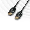 ATEN 10M True 4K HDMI 2.0 Active Optical kaabel (True 4K@10m)