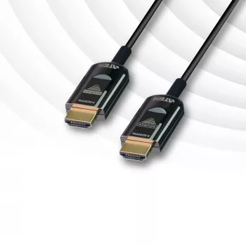 ATEN 10M True 4K HDMI 2.0 Active Optical kaabel (True 4K@10m)