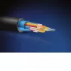 ATEN 10M True 4K HDMI 2.0 Active Optical kaabel (True 4K@10m)