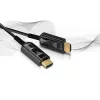 ATEN 10M True 4K HDMI 2.0 Active Optical kaabel (True 4K@10m)
