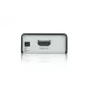 AV-vastuvõtja ATEN VE800AR-AT-G