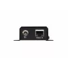 ATEN HDMI HDBaseT väikeseformaadiline vastuvõtja