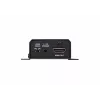 ATEN HDMI HDBaseT väikeseformaadiline vastuvõtja