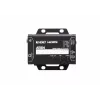 ATEN HDMI HDBaseT väikeseformaadiline vastuvõtja