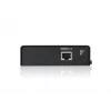 ATEN HDMI HDBaseT saatja (100m), 4096 x 2160 pikslit, AV saatja ja vastuvõtja, 100 m, juhtmega, 3D, HDCP