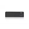 ATEN HDMI HDBaseT saatja (100m), 4096 x 2160 pikslit, AV saatja ja vastuvõtja, 100 m, juhtmega, 3D, HDCP