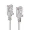 Microconnect V-FTP6A005-õhuke võrgukaabel Hall 0.5 m Cat6a U/FTP (STP)