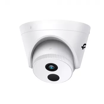 IP-turvakaamera TP-Link VIGI 3MP Turret võrk Camera