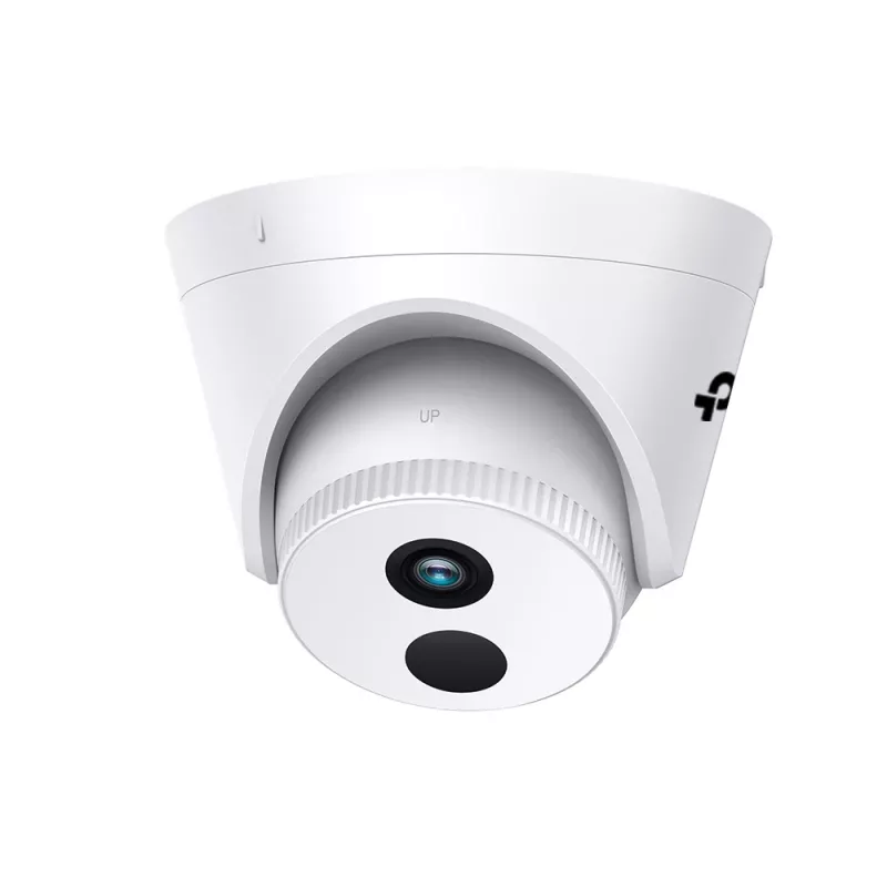 IP-turvakaamera TP-Link VIGI 3MP Turret võrk Camera