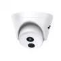 IP-turvakaamera TP-Link VIGI 3MP Turret võrk Camera