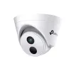 IP-turvakaamera TP-Link VIGI 3MP Turret võrk Camera