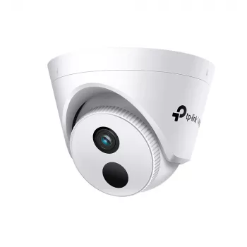 IP-turvakaamera TP-Link VIGI 3MP Turret võrk Camera