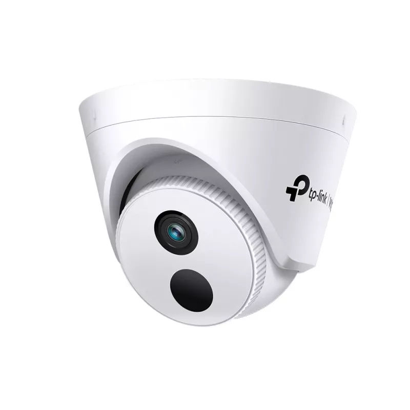 IP-turvakaamera TP-Link VIGI 3MP Turret võrk Camera