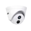 IP-turvakaamera TP-Link VIGI 3MP Turret võrk Camera