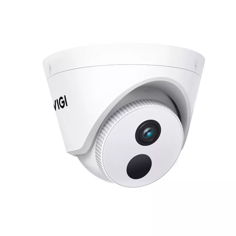 IP-turvakaamera TP-Link VIGI 3MP Turret võrk Camera