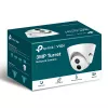 IP-turvakaamera TP-Link VIGI 3MP Turret võrk Camera